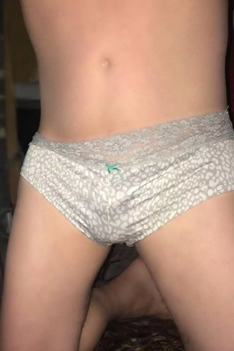 bump bump