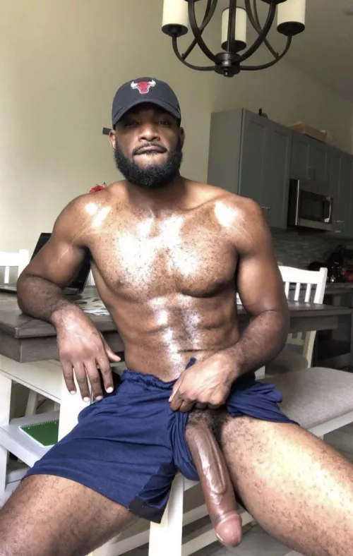 Bunnies line up 🐰