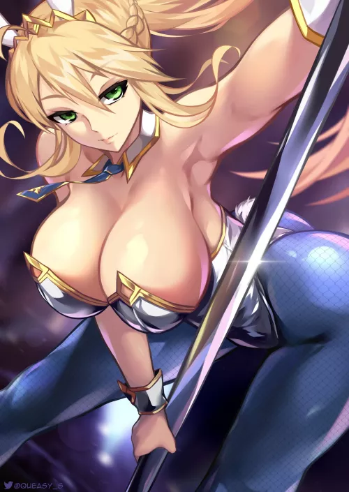 Bunny Arturia Bunny Arturia