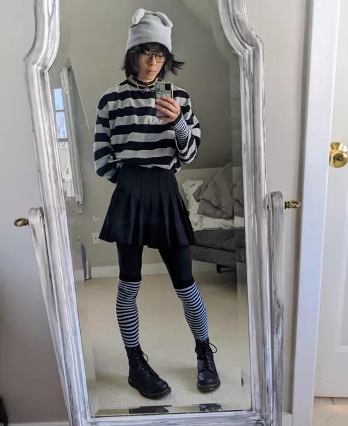 bunny beanie bunny beanie bunny beanie