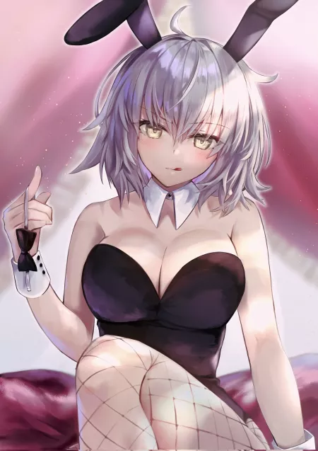Bunny Jalter Bunny Jalter