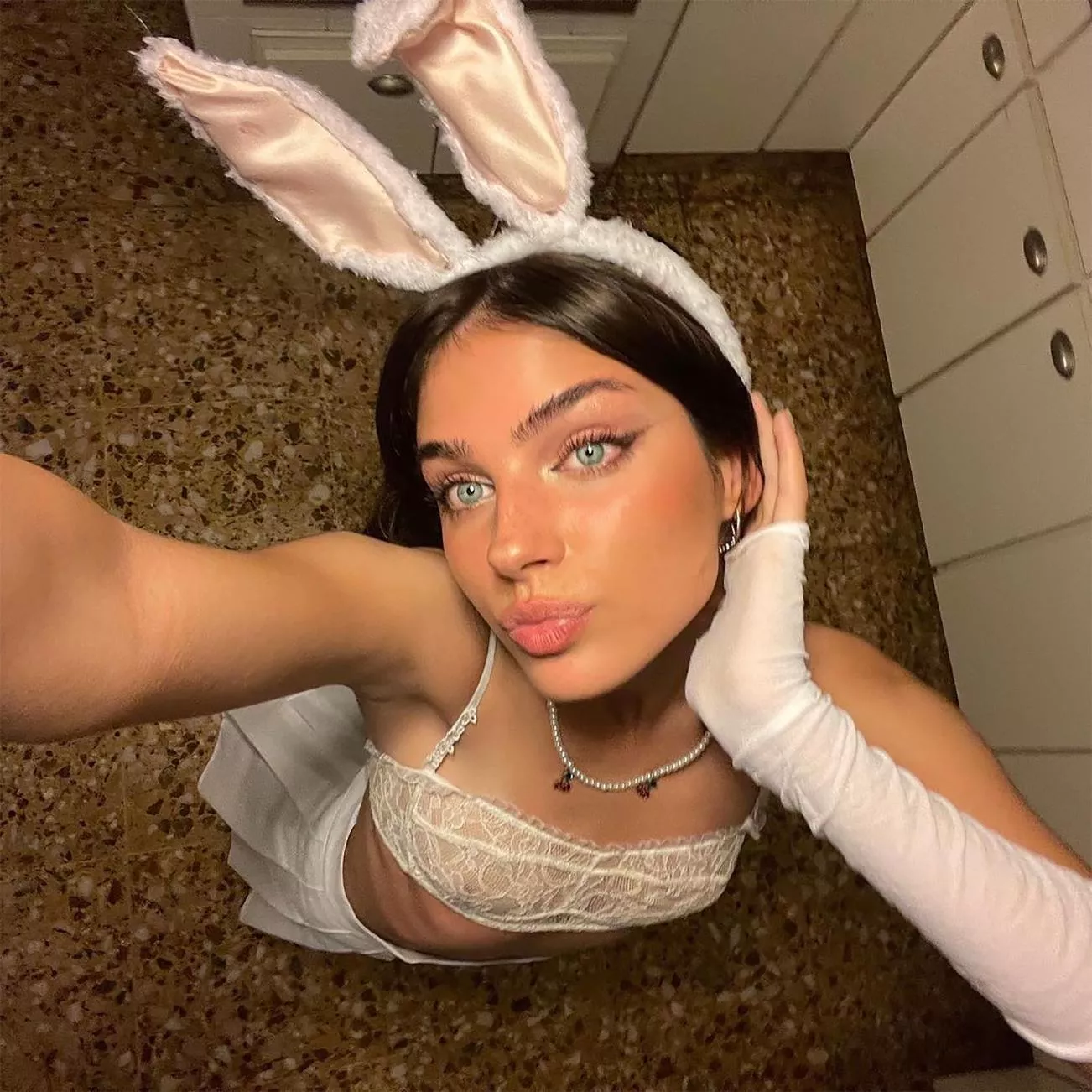 Bunny time ๐ฐ Bunny time ๐ฐ