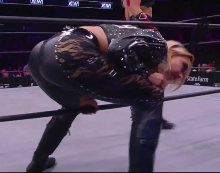 Bunny vegan booty Bunny vegan booty