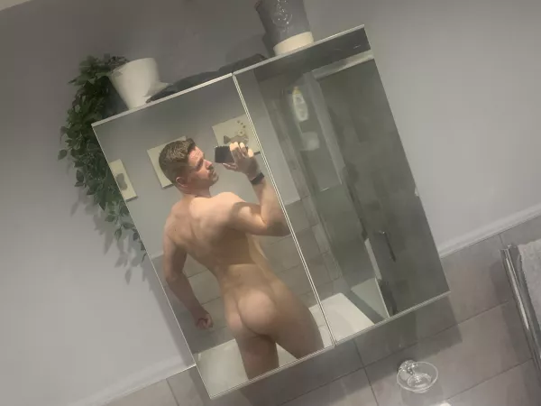 Buns š
