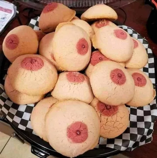 Buns