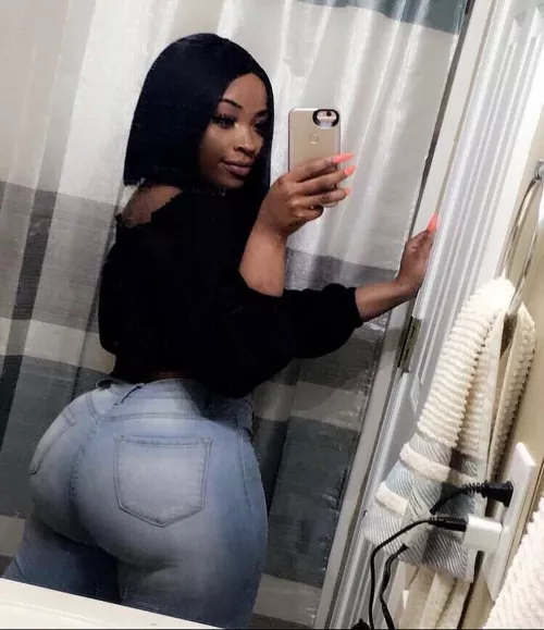 Bunz