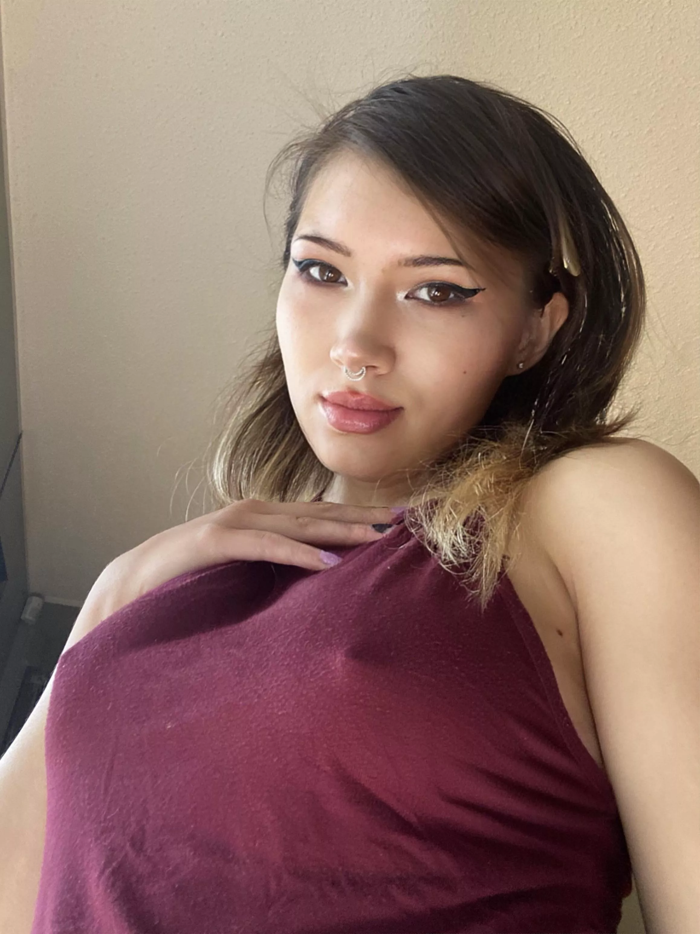 burgundy pokies burgundy pokies