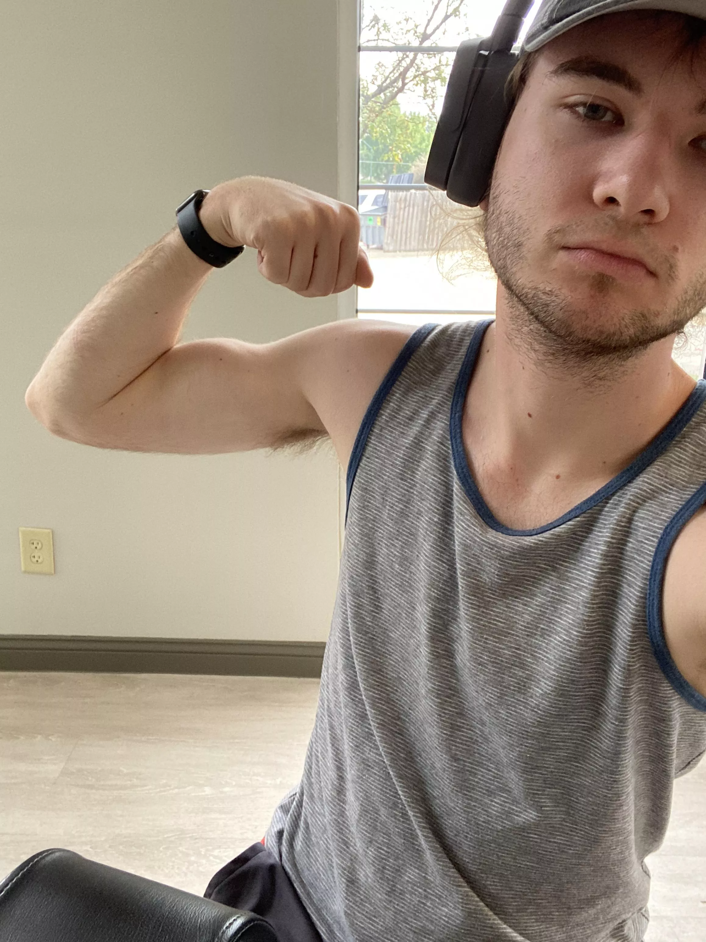 BURNITUP Janet Jackson 2015 vibes , cause I’m burning it up at the gym