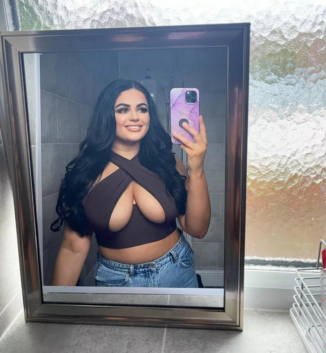 Bursting out Bursting out
