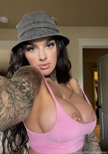bursting out bursting out