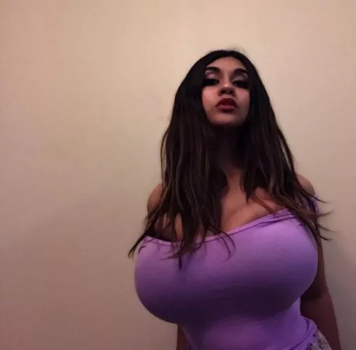 Bursting out Bursting out
