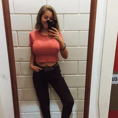 Bursting Bursting