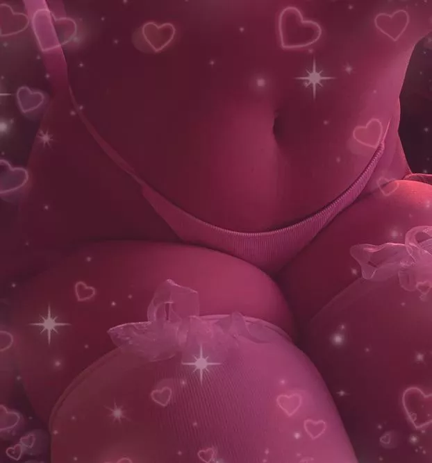 bury your face here? bury your face here?