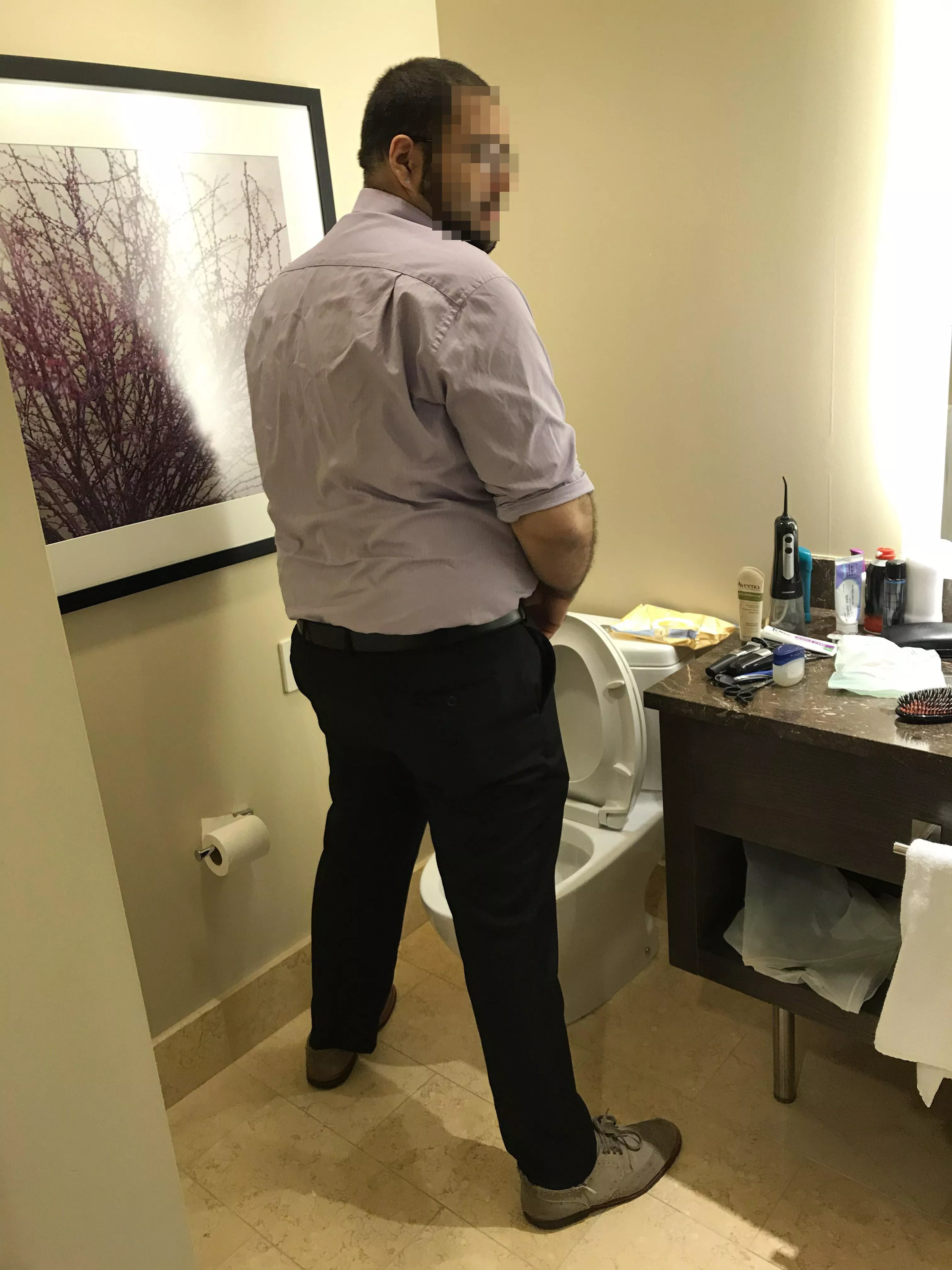 Business casual ๐ฆ Business casual ๐ฆ