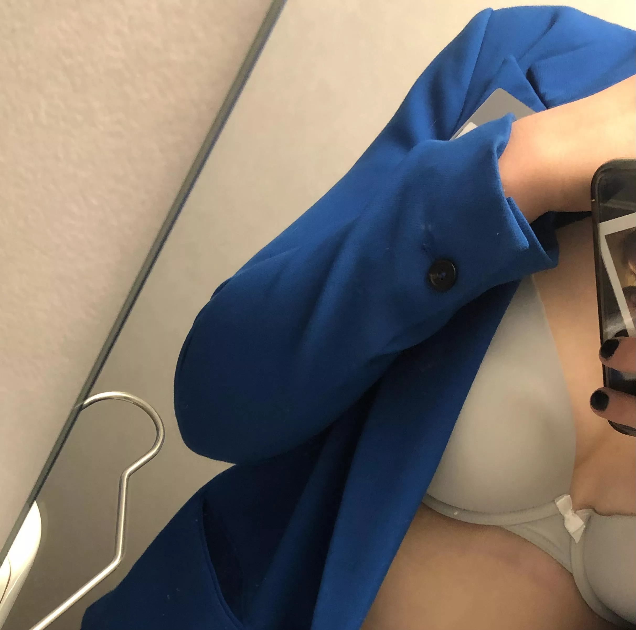 business casual business casual