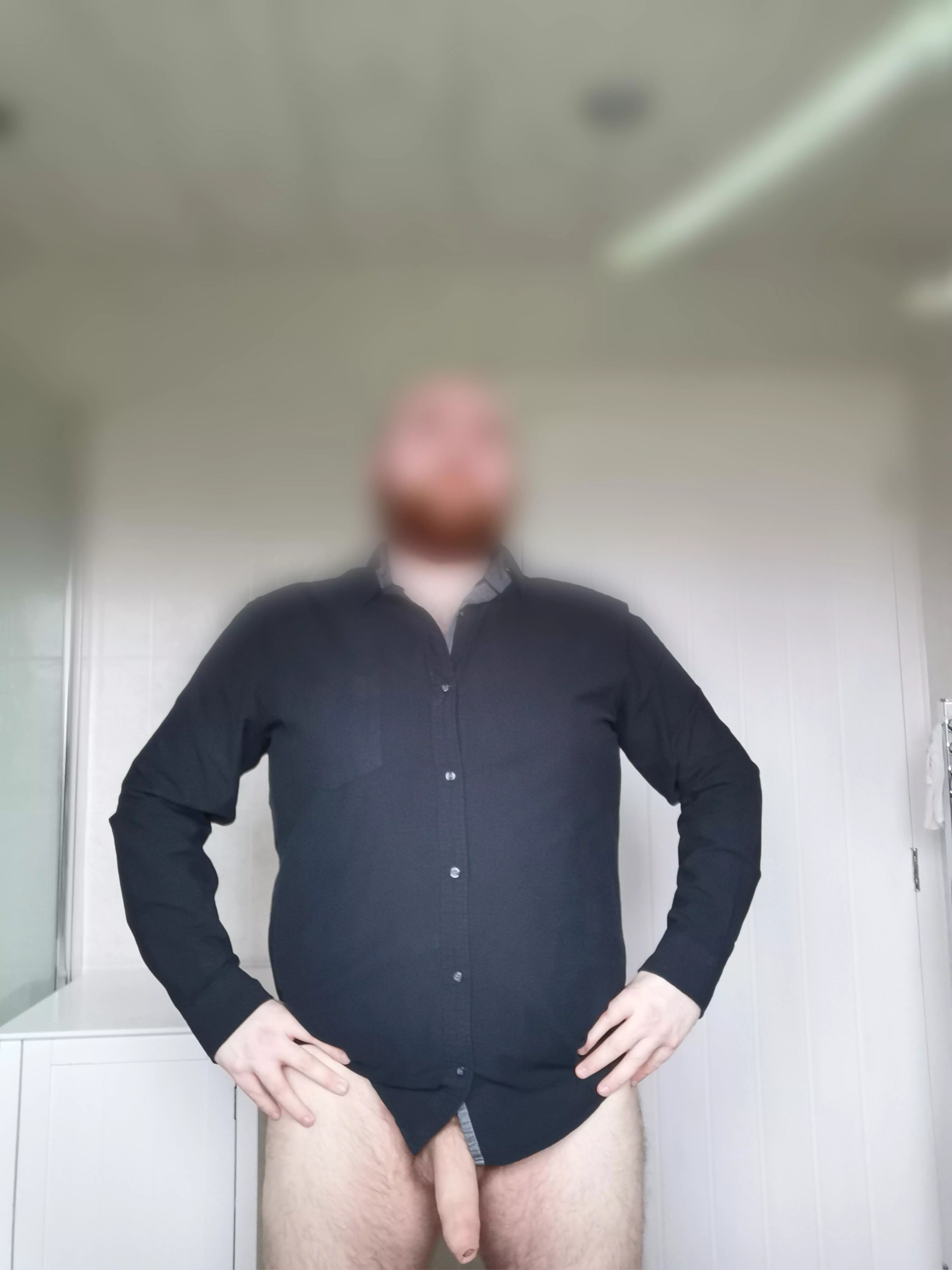 Business in the front and a party in your back. Have a relaxing sunday