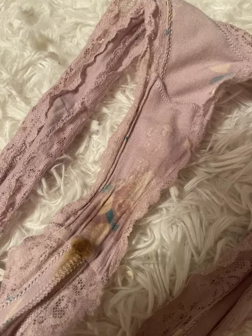 Business in the front, party in the back 🎉