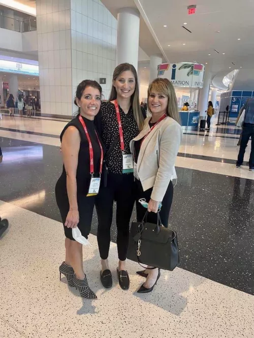 Business milfs Business milfs