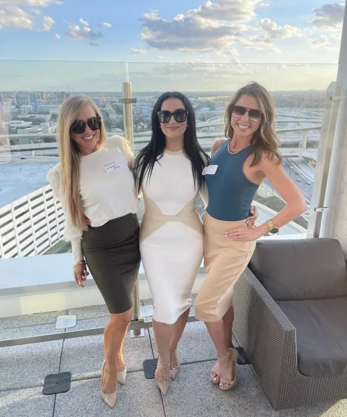 Business trip Business trip