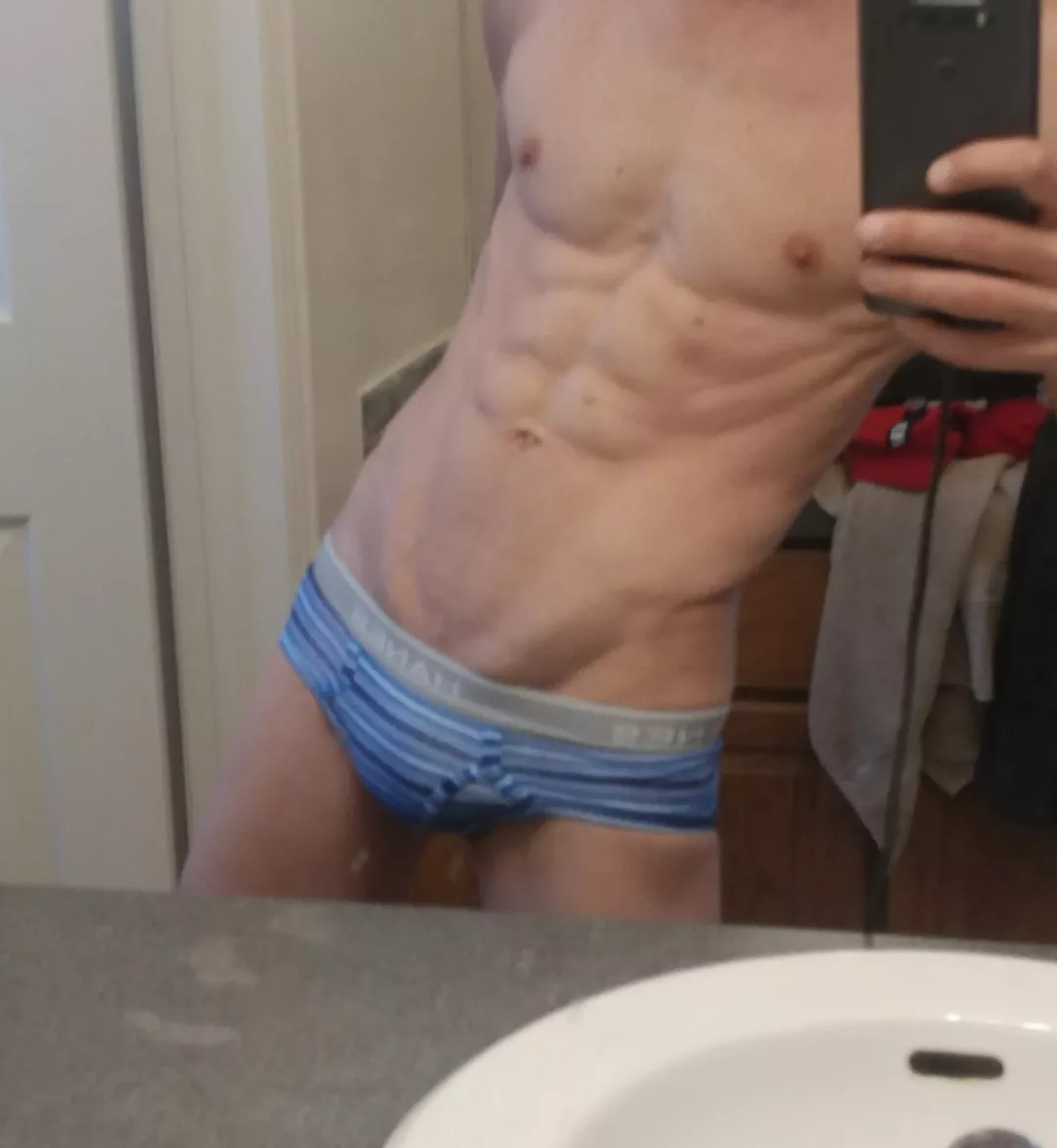 Bust it baby... 😜😋😛🐱🙈🙈🙈