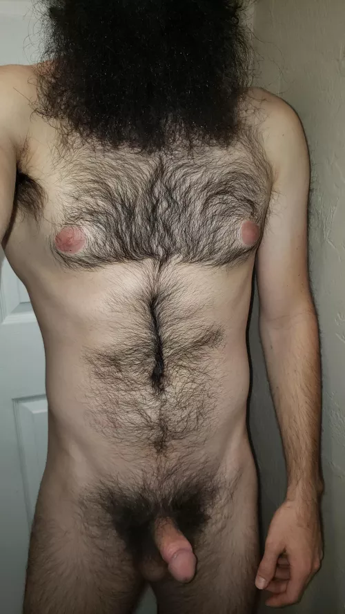 Busting