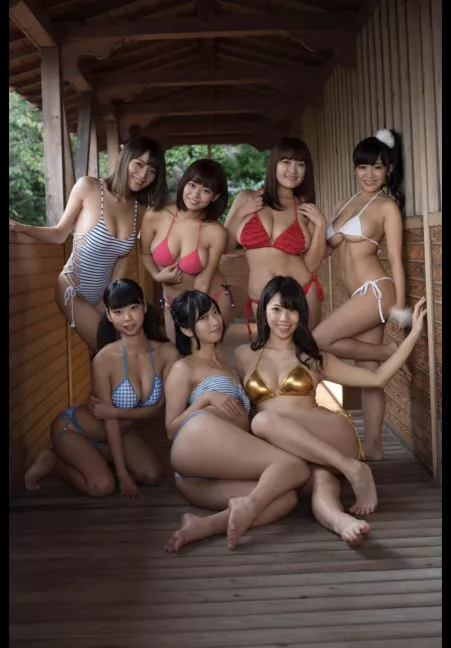Busty buffet ๐ Busty buffet ๐