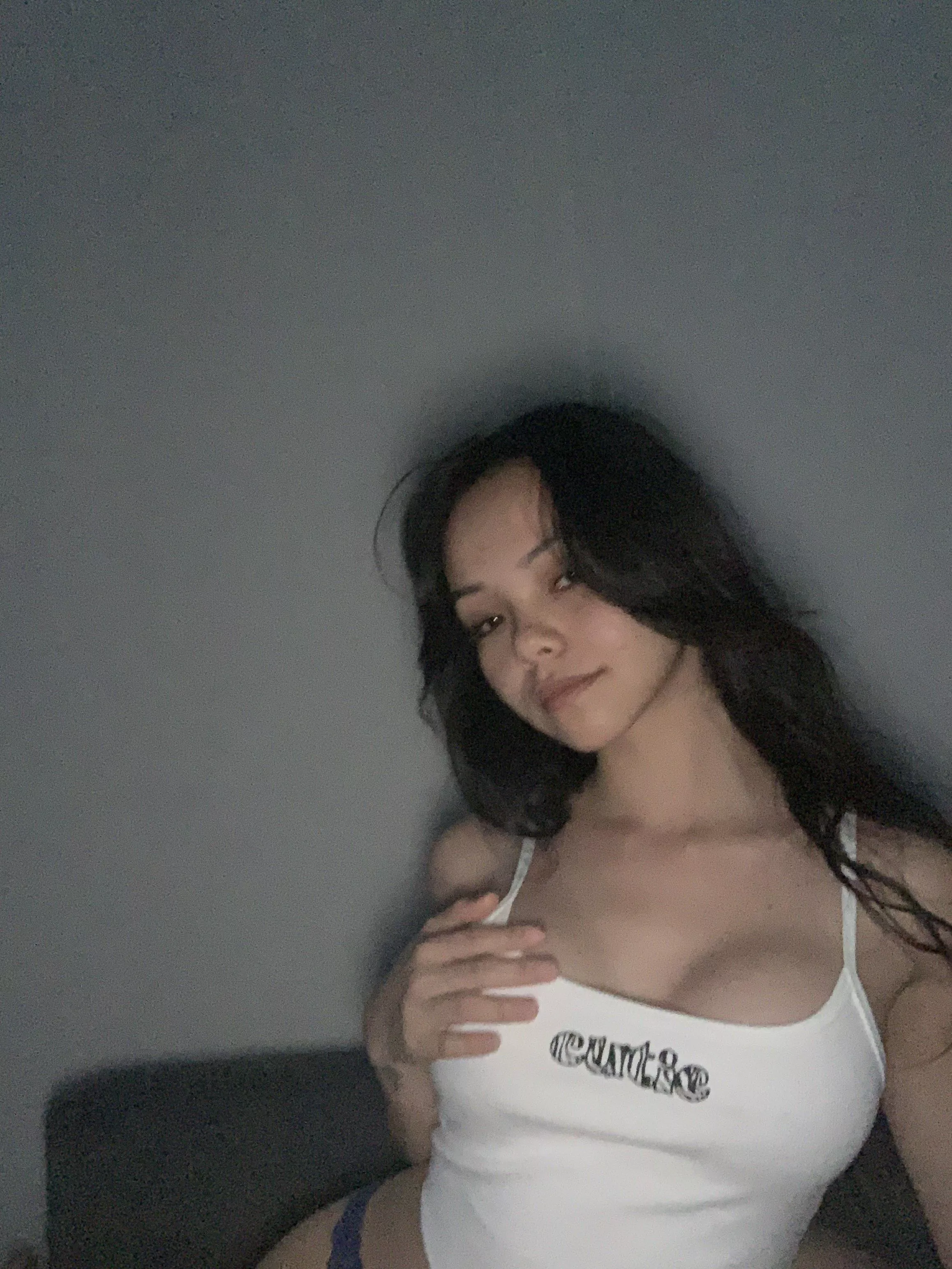 Busty enough for ya ? 😇🥺 Busty enough for ya ? 😇🥺