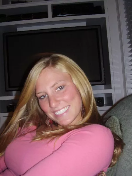 Busty Kristin Busty Kristin