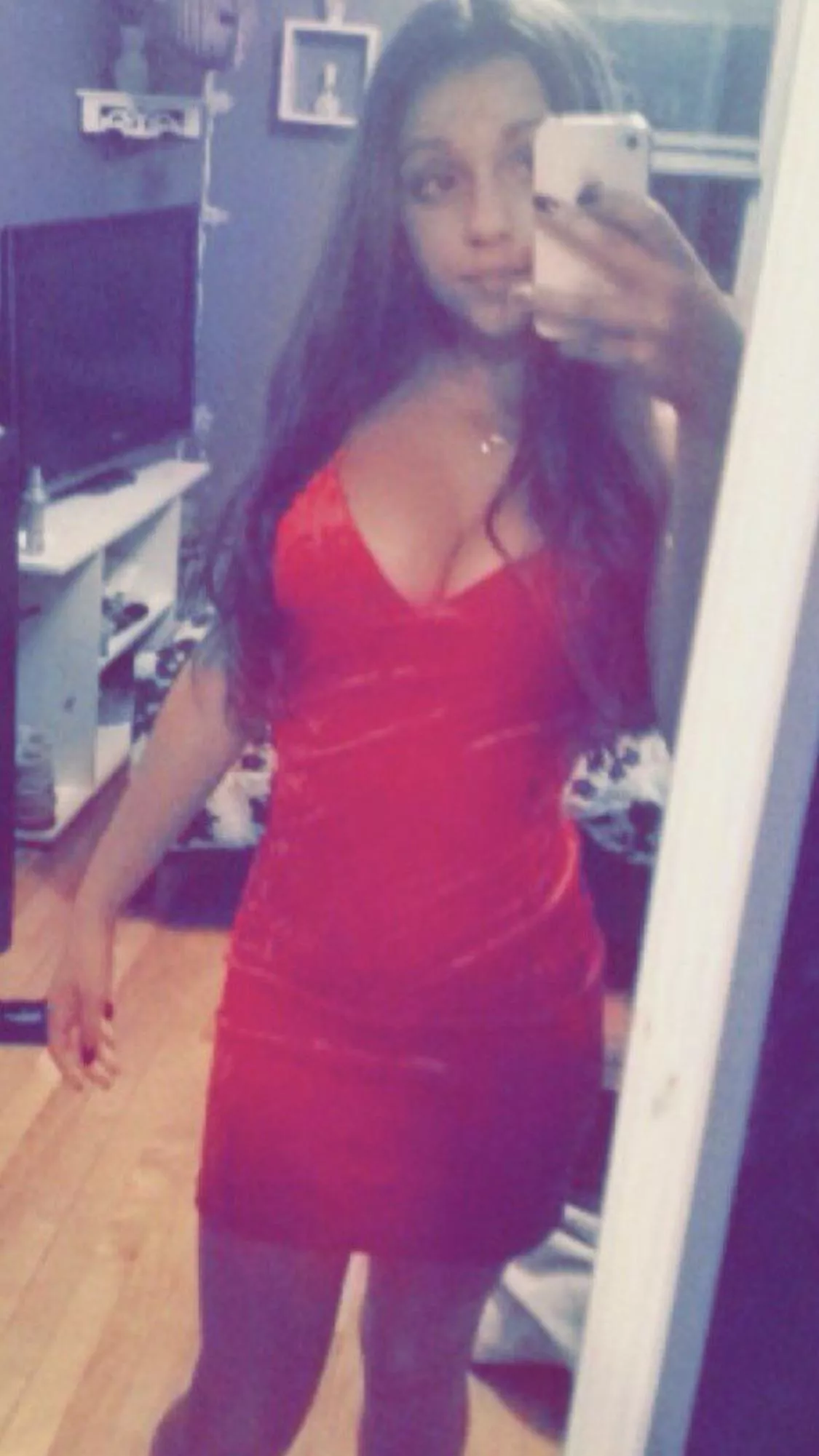 Busty little doll 🤤 Busty little doll 🤤