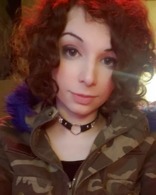 but I got mud on my shoe but I got mud on my shoe