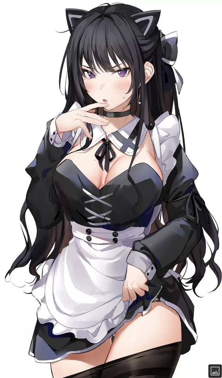 But just a peek ok? But just a peek ok?