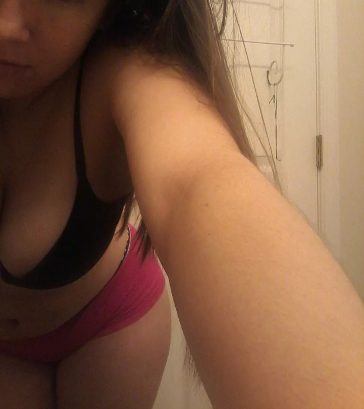 But what's the true meaning of Hump Day??