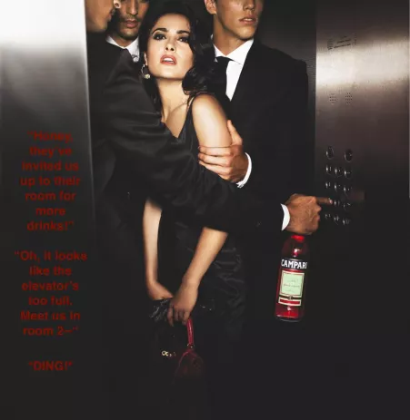 But which floor?! 2nd? 20th? 22nd?!🤔 But which floor?! 2nd? 20th? 22nd?!🤔