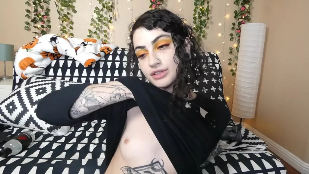 Butt Prep and Babys First Prolapse