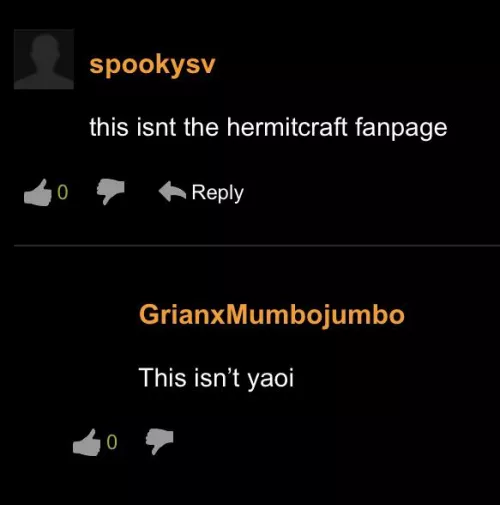Buy at boatem!