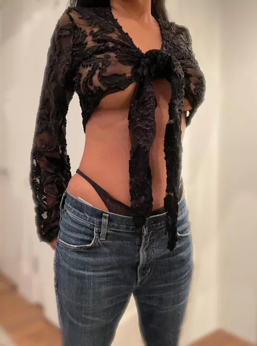 Buy me a drink? My hubby doesn’t mind