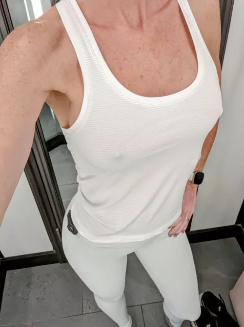 Buy this outfit or not? Buy this outfit or not?