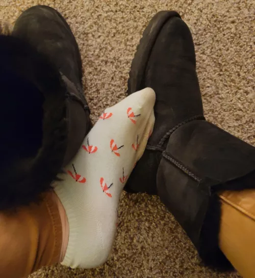 Buyer ghosted me after 4 days. DM me if you want these.