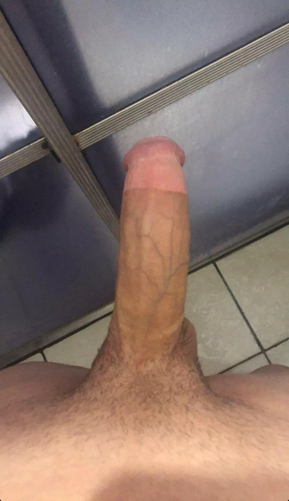 Bwc looking for a wife or gf to fuck and make happy
