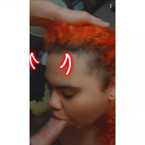 BWC make me go π€€π₯΄