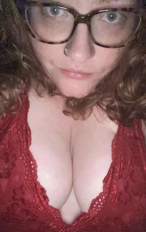 By a red-headed woman. A red-headed woman. It takes a red-headed woman. To get a dirty job done. By a red-headed woman. A red-headed woman. It takes a red-headed woman. To get a dirty job done.