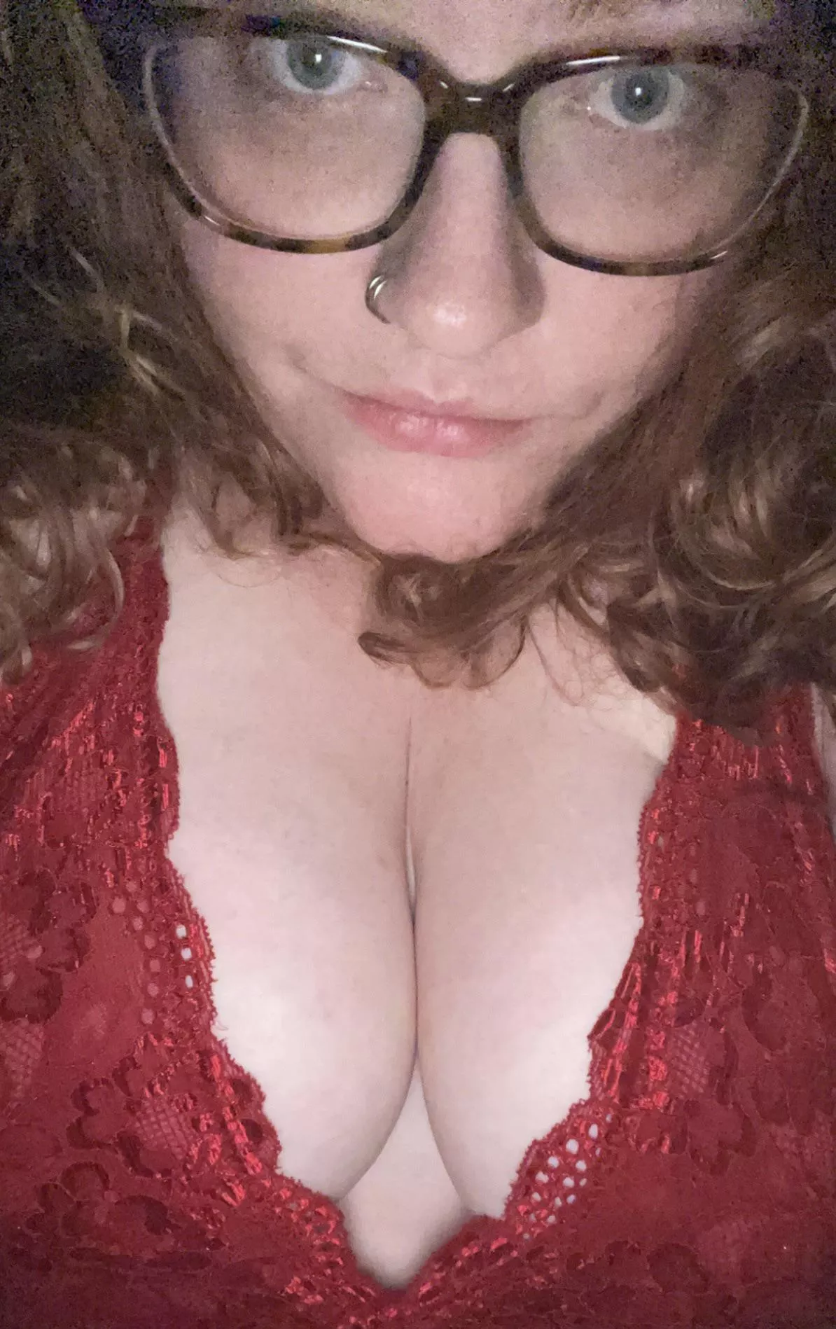 By a red-headed woman. A red-headed woman. It takes a red-headed woman. To get a dirty job done.