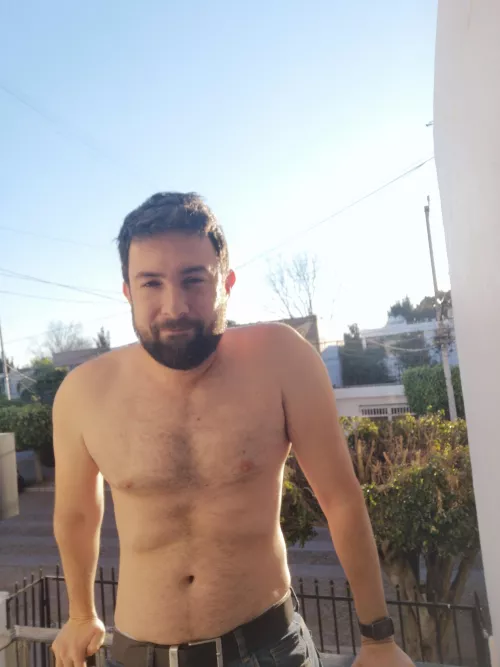 By almost all metrics, world is becoming better.