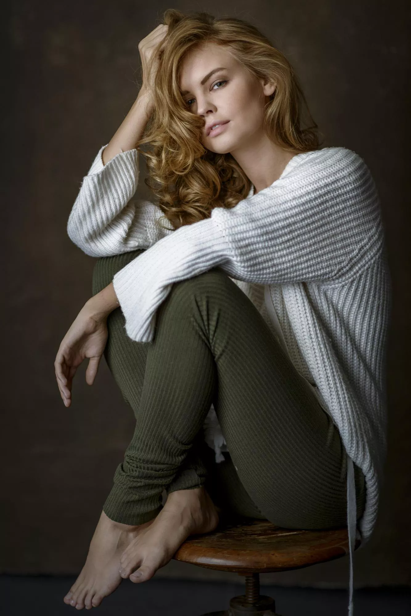 by Chris Bos by Chris Bos