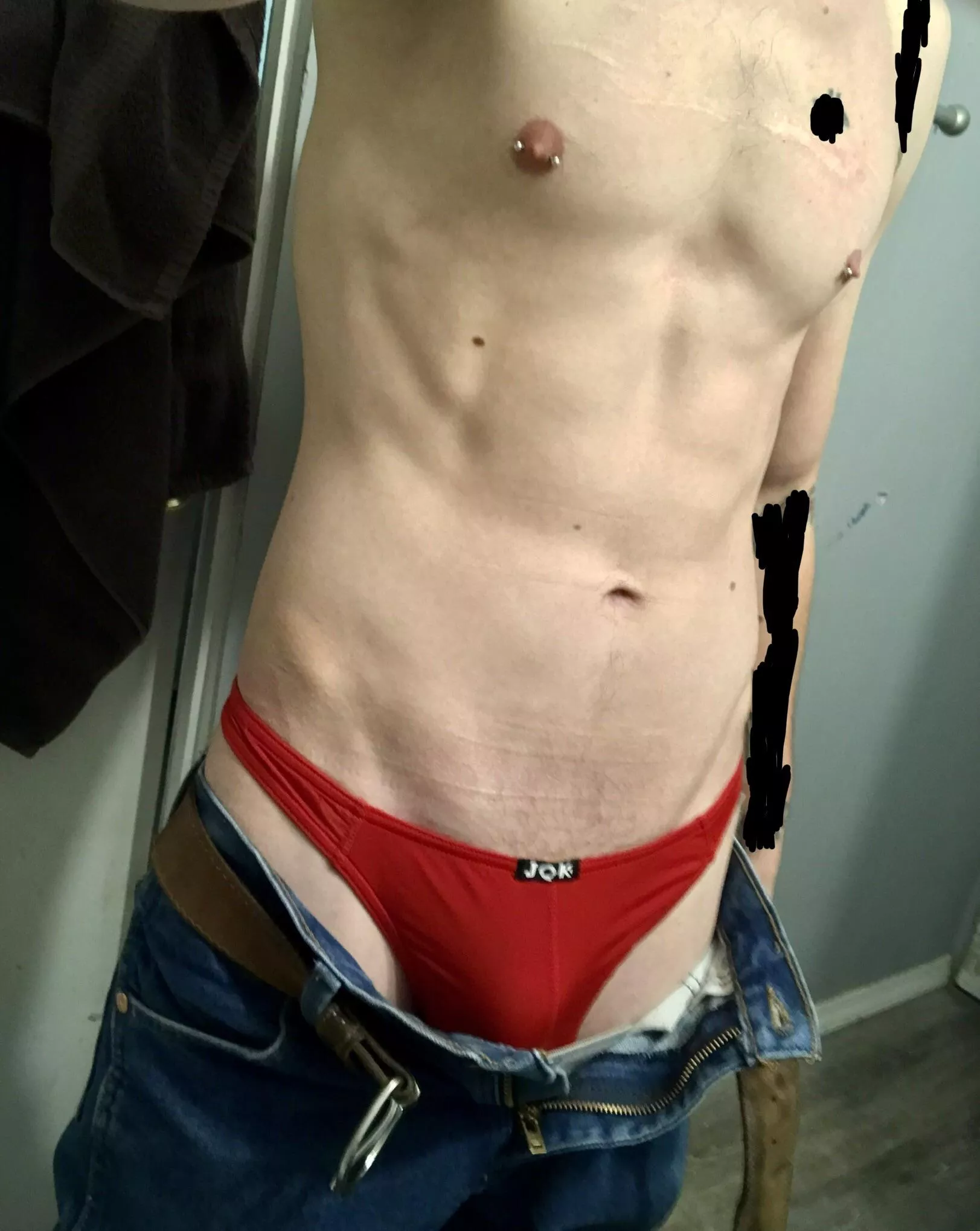 By far my favorite pair By far my favorite pair