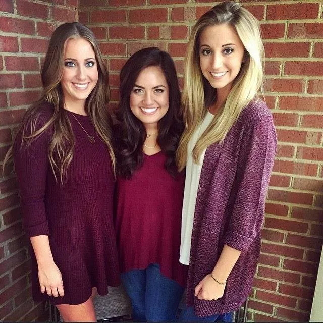 By The Bricks Edition By The Bricks Edition