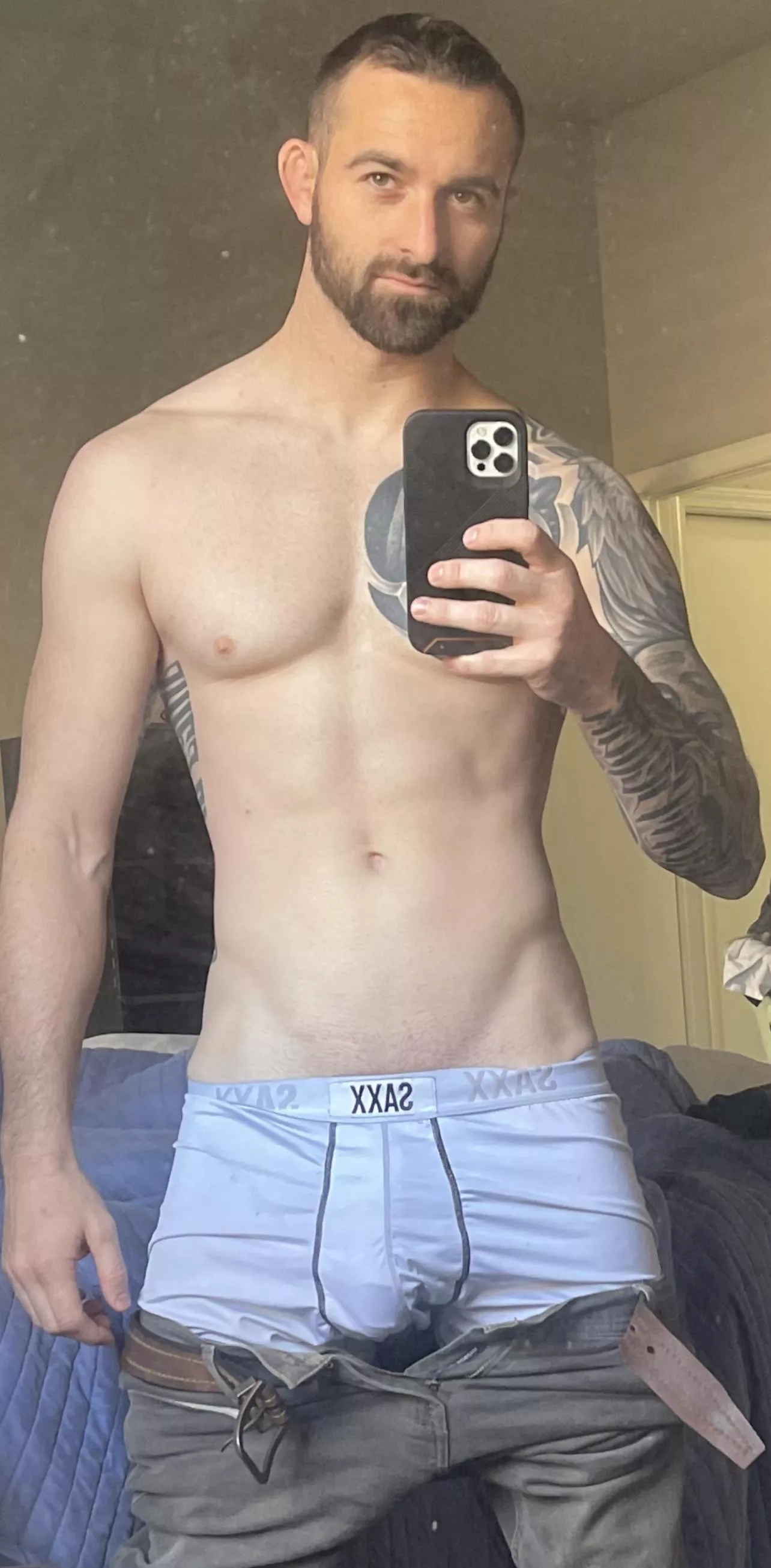 By the time I get out of my mma class tonight I’d love to hear who would want me to f😈😈k them