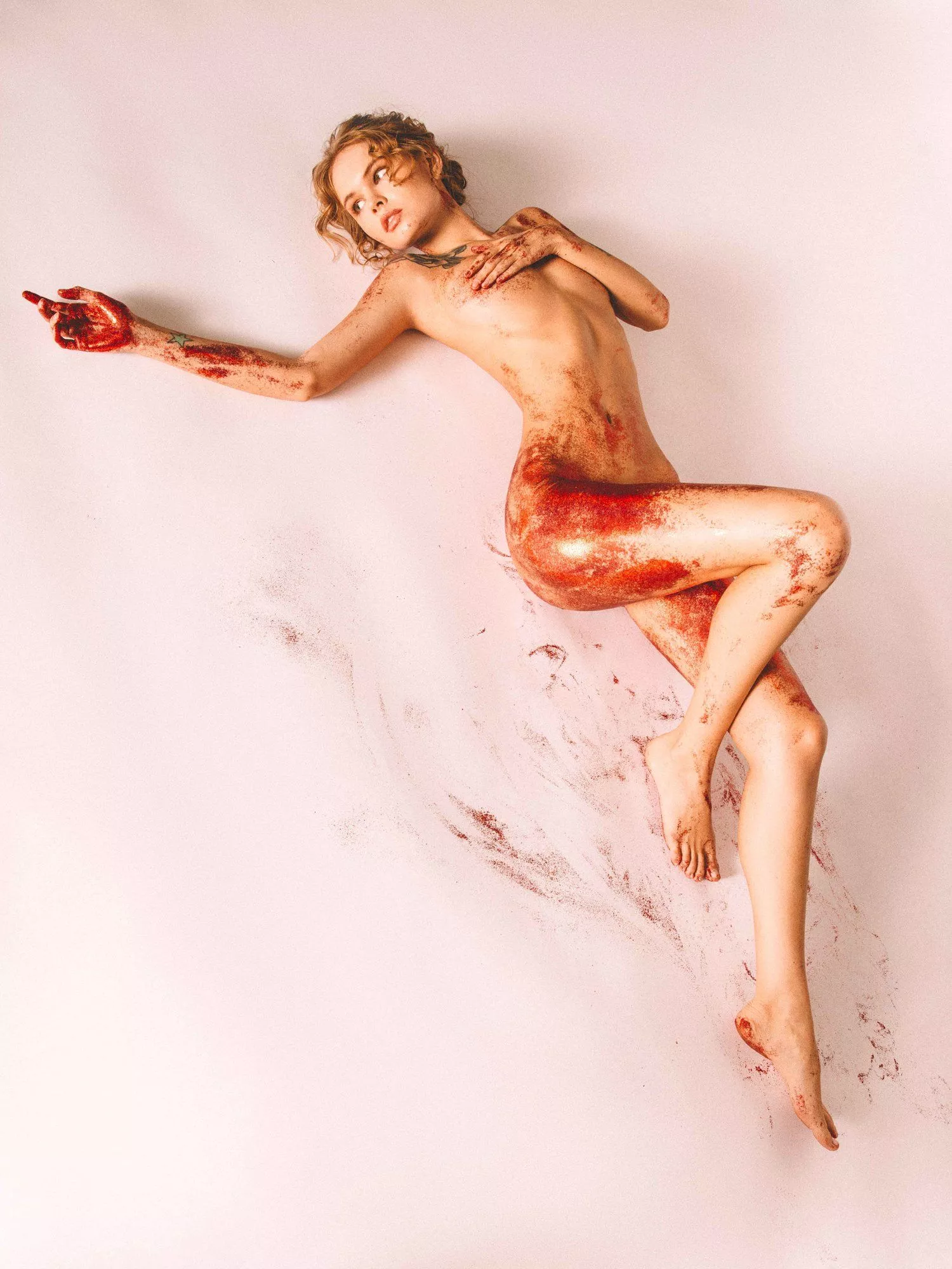 by Vladimir Shalyapin by Vladimir Shalyapin