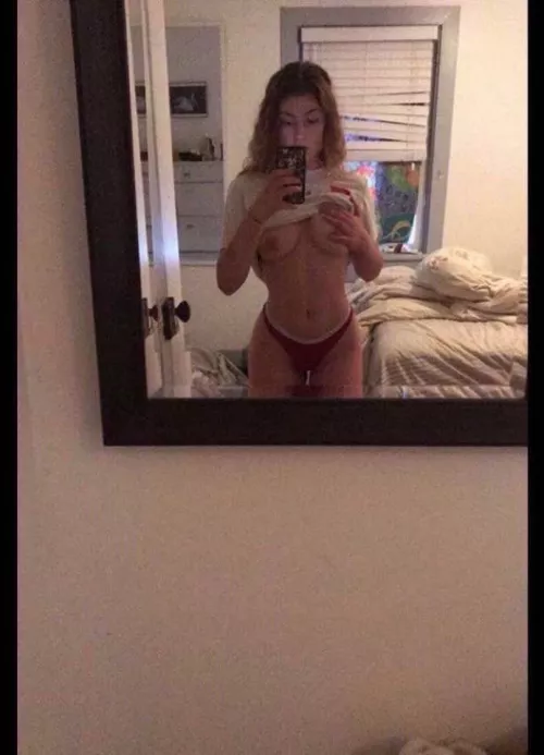 Byta bilder runt om övik?