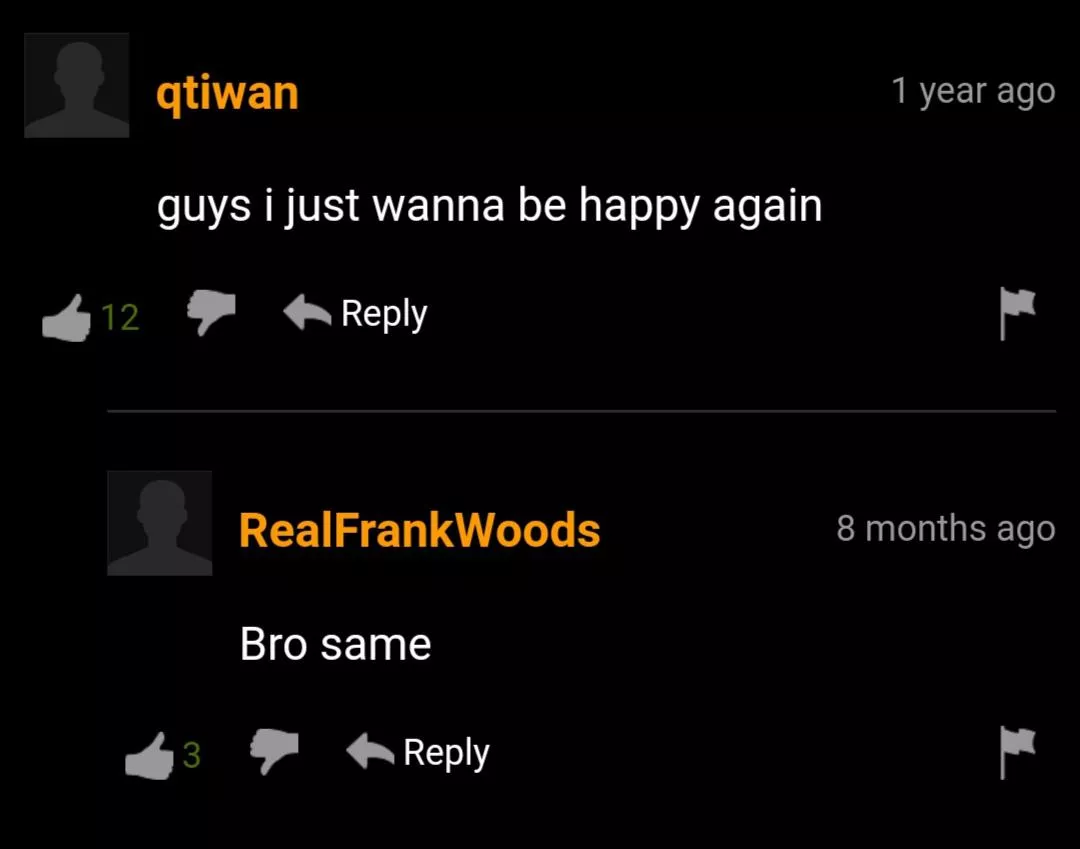 :c :c